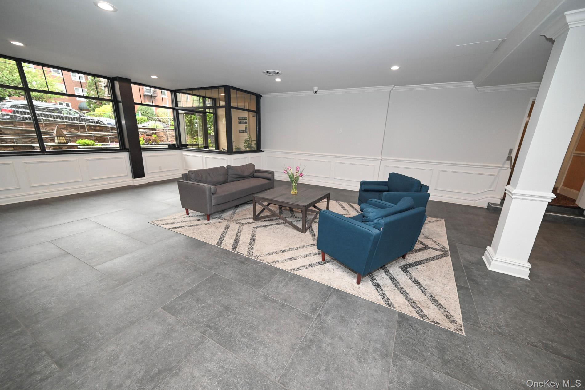 #14 photo, 200 Atlantic Avenue, מחוז נסאו Lynbrook , NY 11563