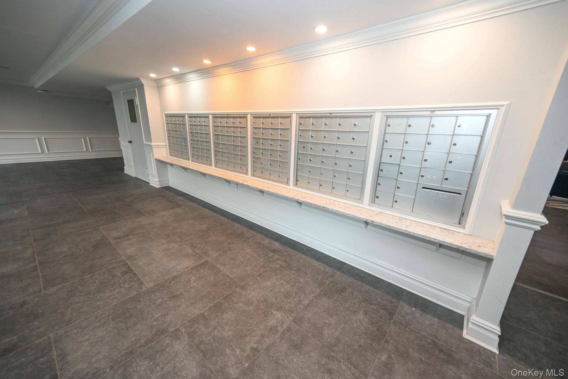 #15 photo, 200 Atlantic Avenue, מחוז נסאו Lynbrook , NY 11563