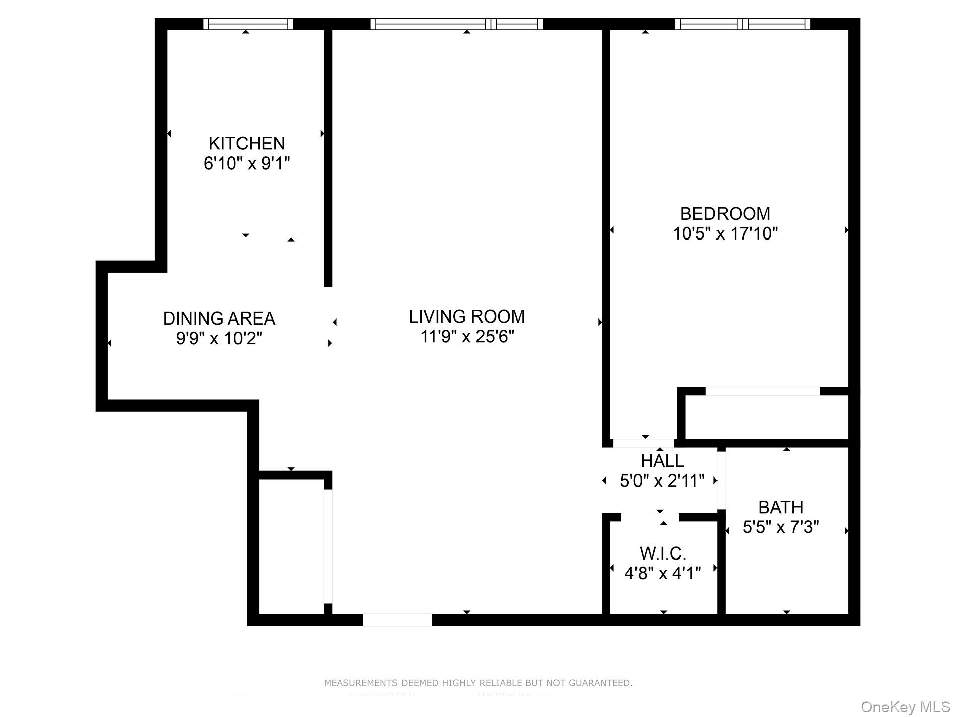 #18 photo, 200 Atlantic Avenue, מחוז נסאו Lynbrook , NY 11563