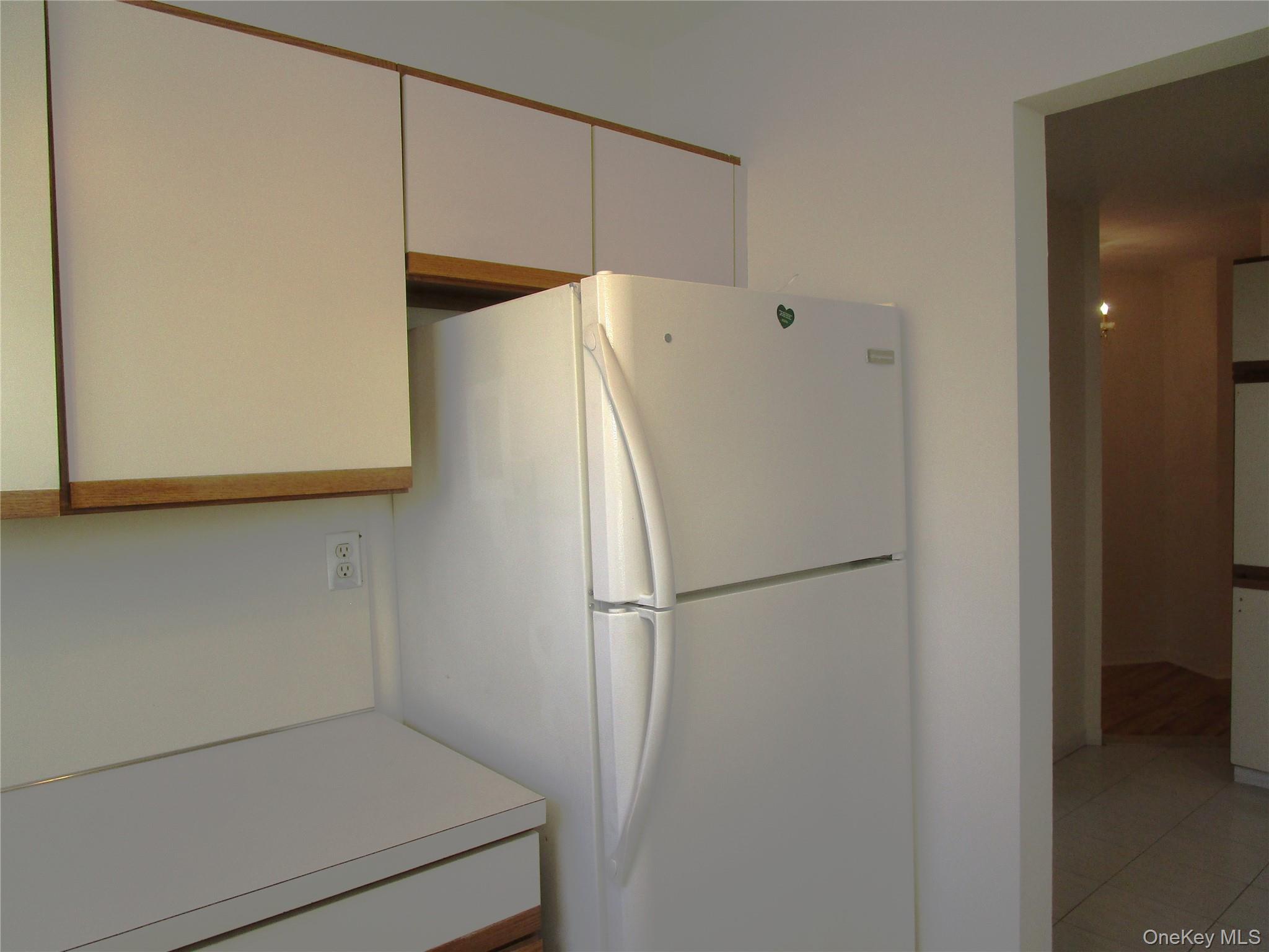 #11 photo, 20 Daley Place, מחוז נסאו Lynbrook , NY 11563