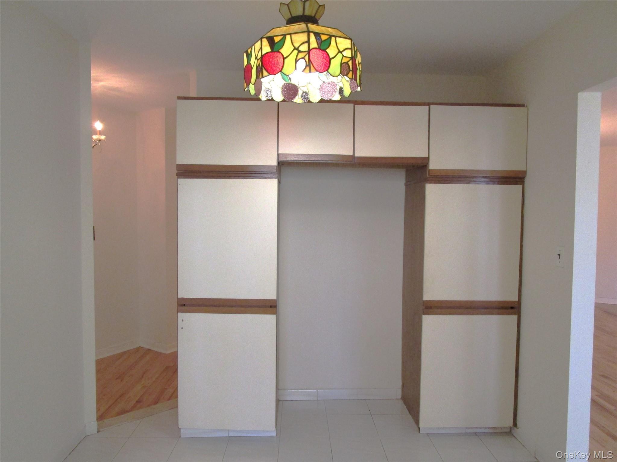 #13 photo, 20 Daley Place, מחוז נסאו Lynbrook , NY 11563