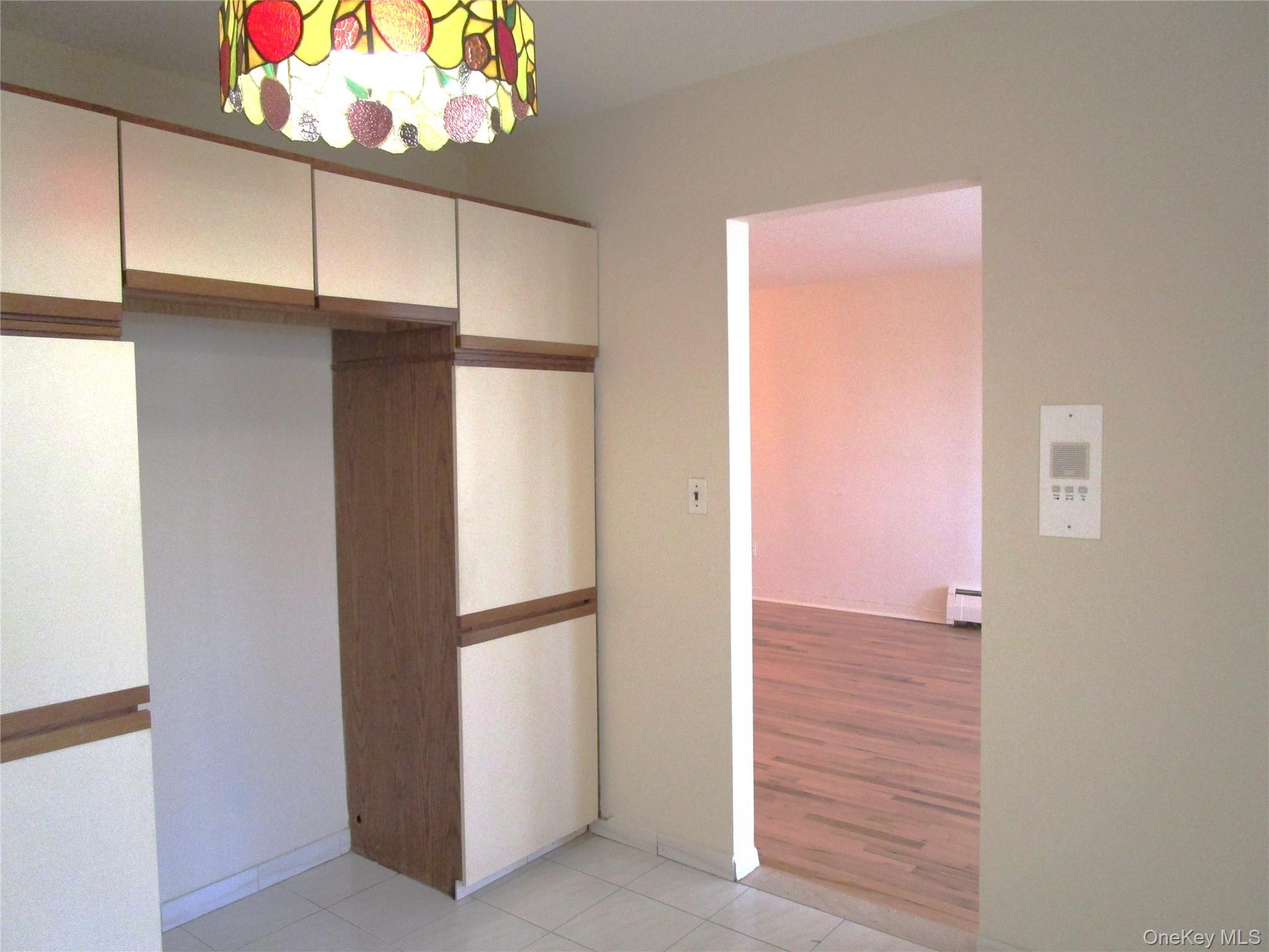 #14 photo, 20 Daley Place, מחוז נסאו Lynbrook , NY 11563