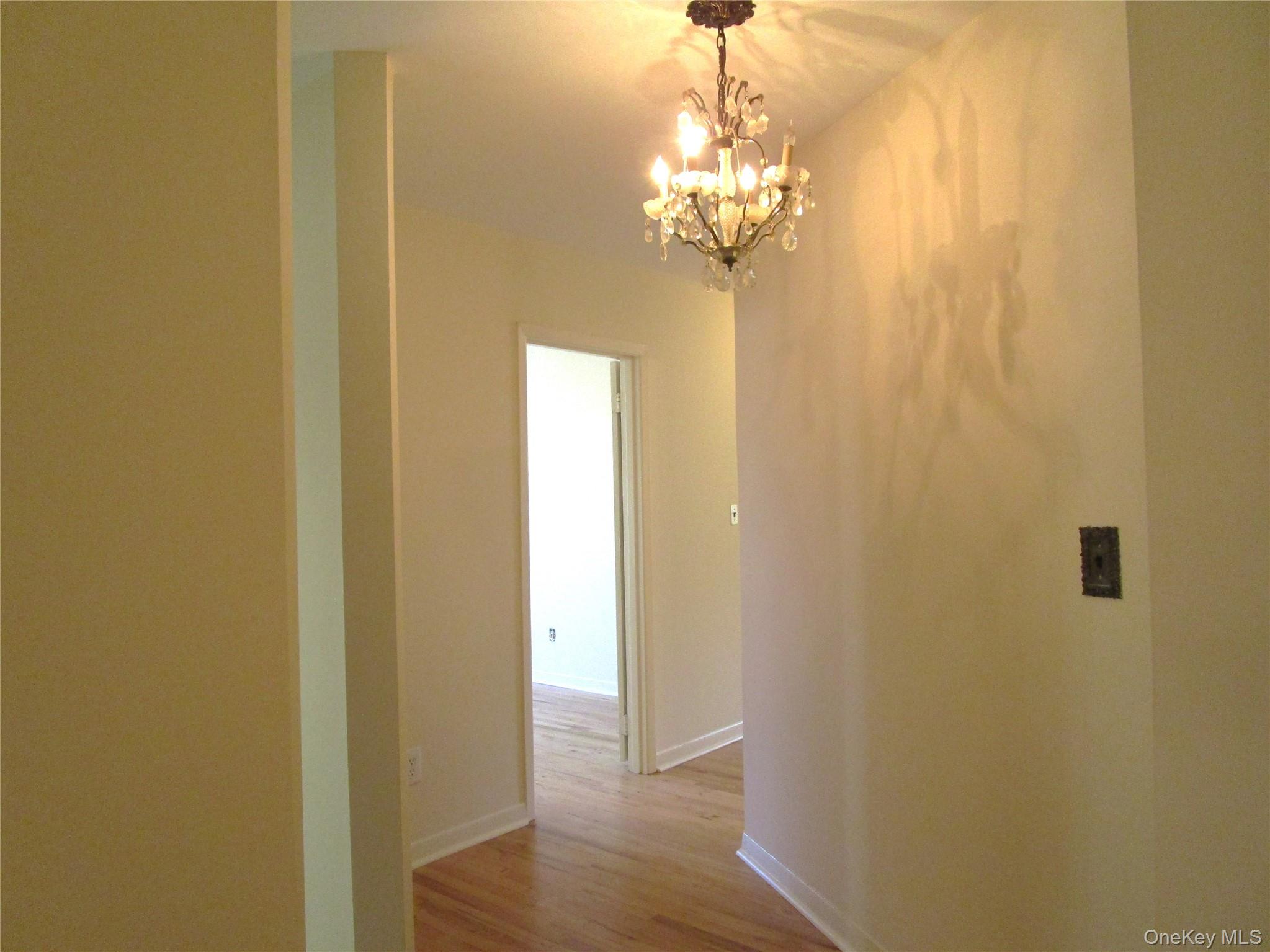 #16 photo, 20 Daley Place, מחוז נסאו Lynbrook , NY 11563