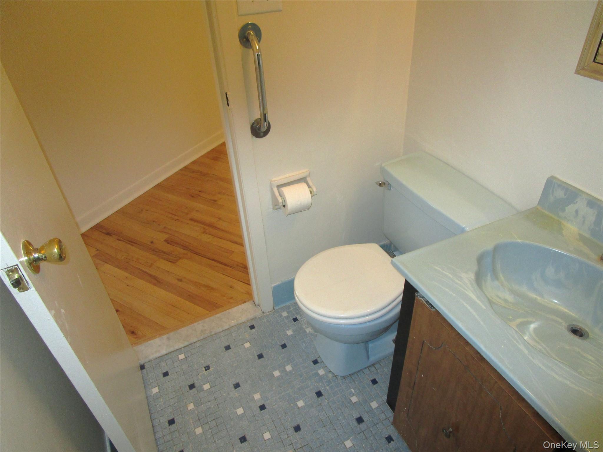 #18 photo, 20 Daley Place, מחוז נסאו Lynbrook , NY 11563