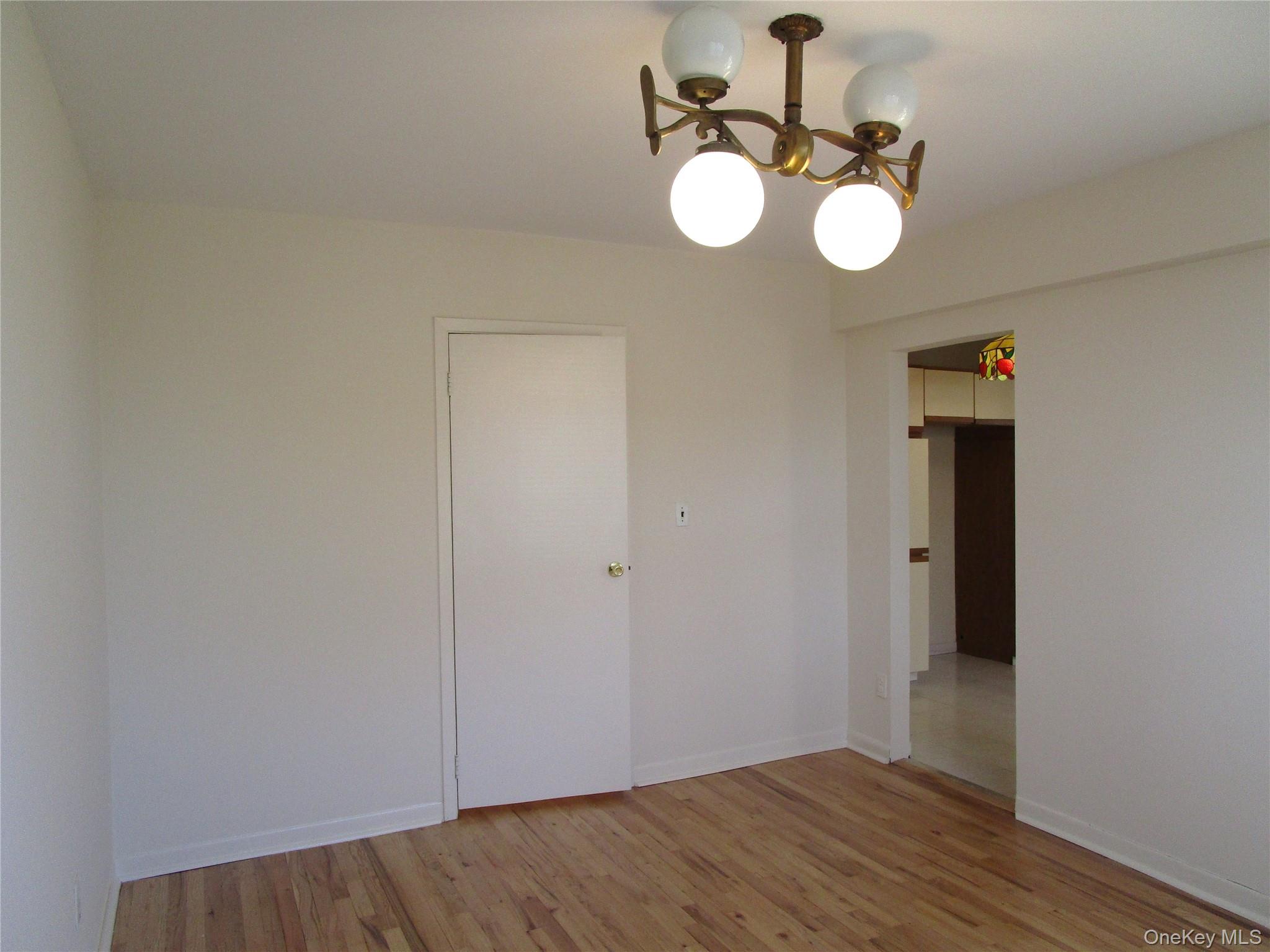 #20 photo, 20 Daley Place, מחוז נסאו Lynbrook , NY 11563