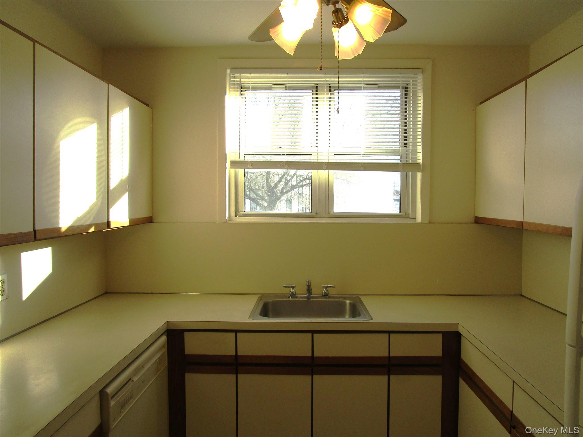 #8 photo, 20 Daley Place, מחוז נסאו Lynbrook , NY 11563