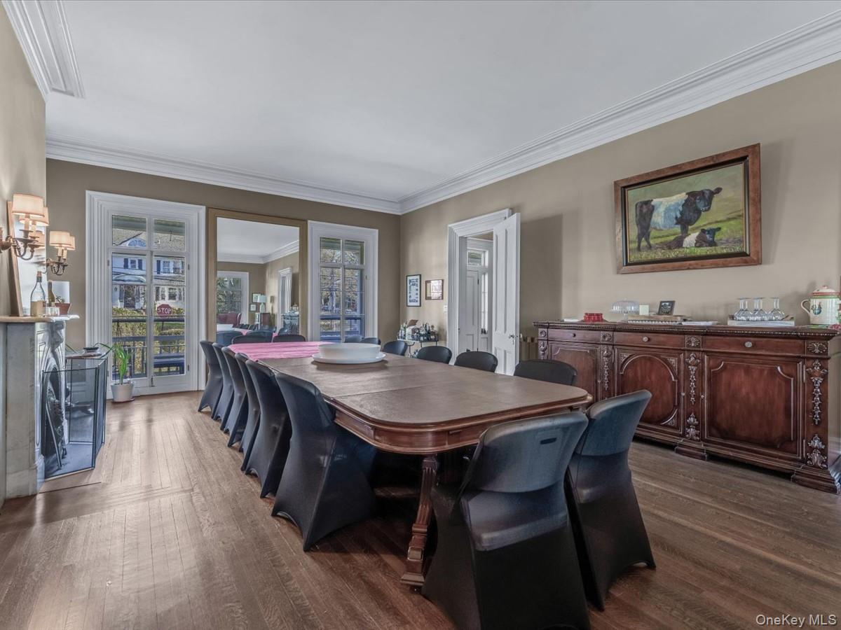 #11 photo, 29 Center Drive, 뉴욕퀸즈 Douglaston , NY 11363