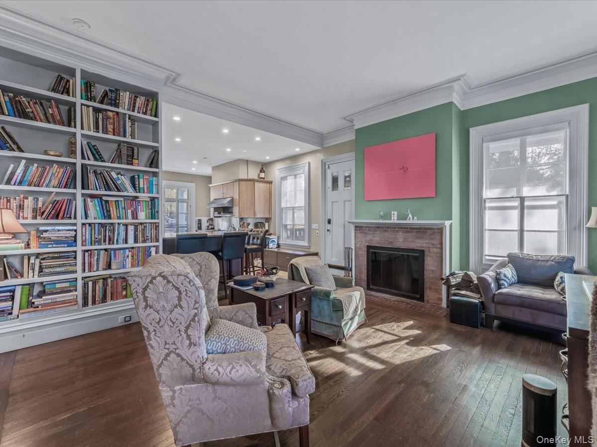 #13 photo, 29 Center Drive, 뉴욕퀸즈 Douglaston , NY 11363