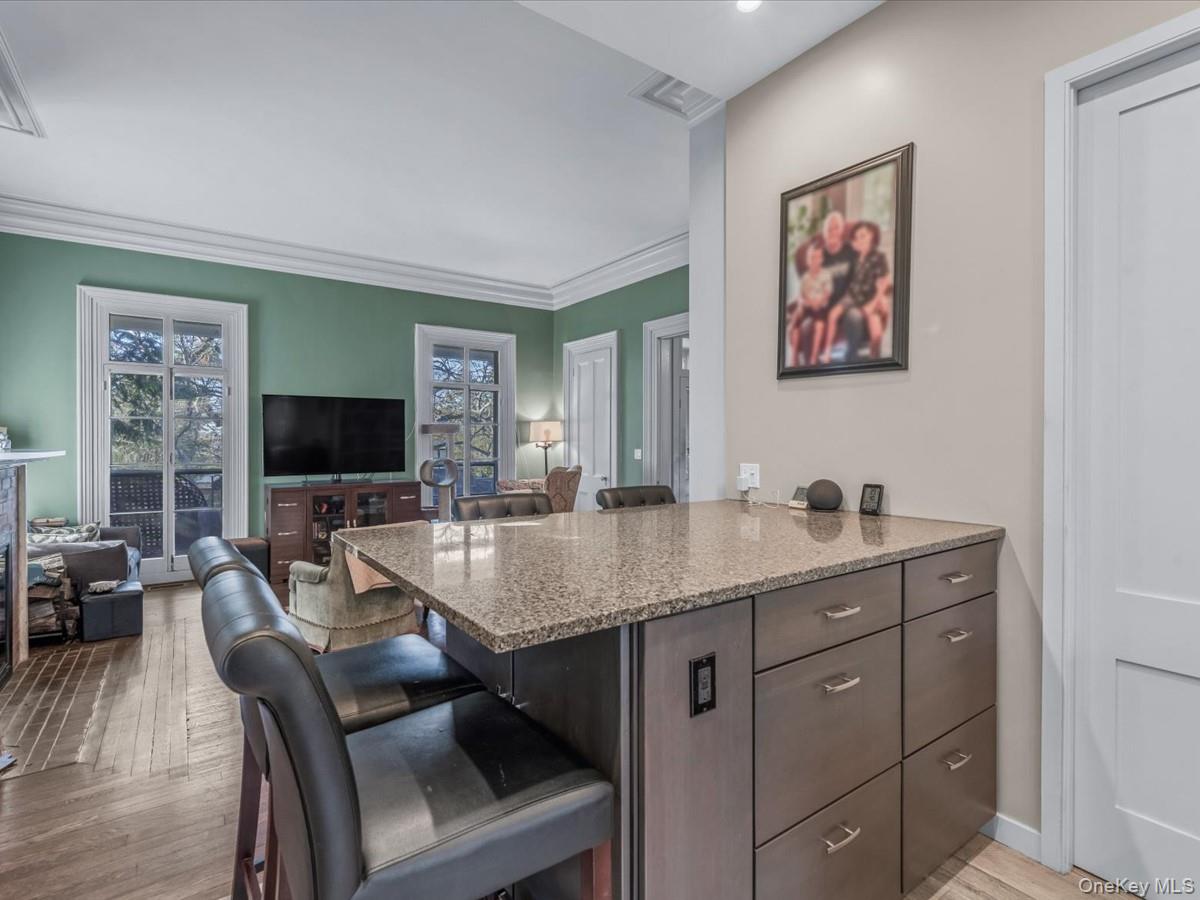 #16 photo, 29 Center Drive, 뉴욕퀸즈 Douglaston , NY 11363