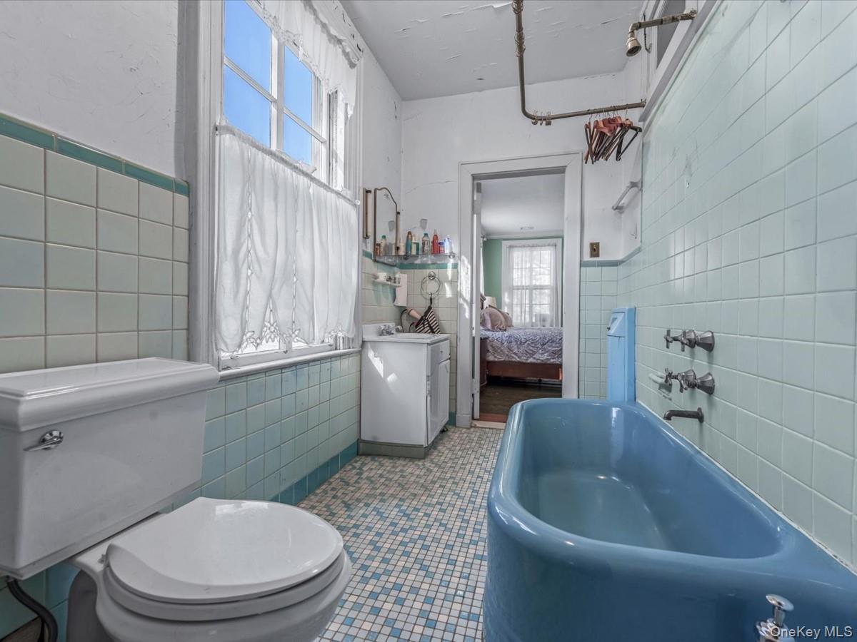 #19 photo, 29 Center Drive, 뉴욕퀸즈 Douglaston , NY 11363