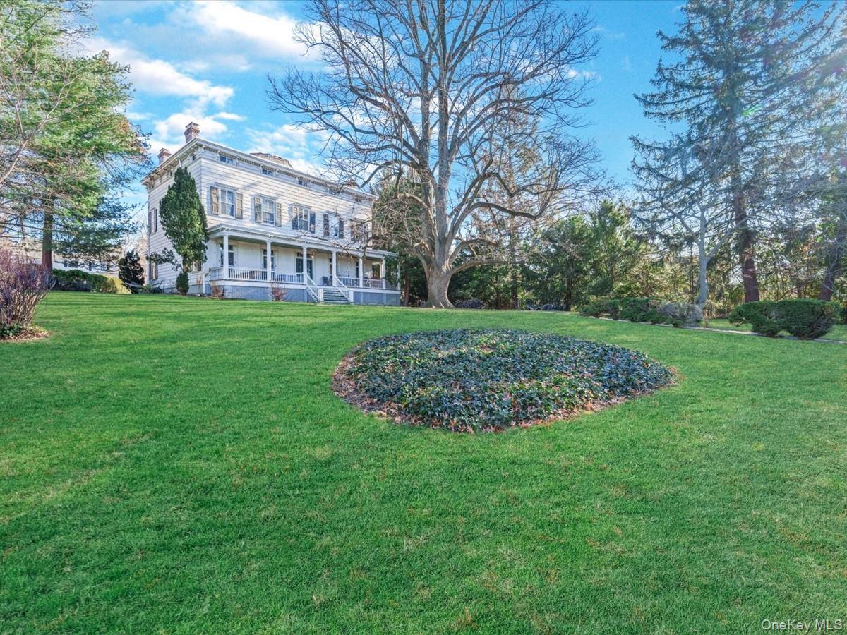 #3 photo, 29 Center Drive, 뉴욕퀸즈 Douglaston , NY 11363