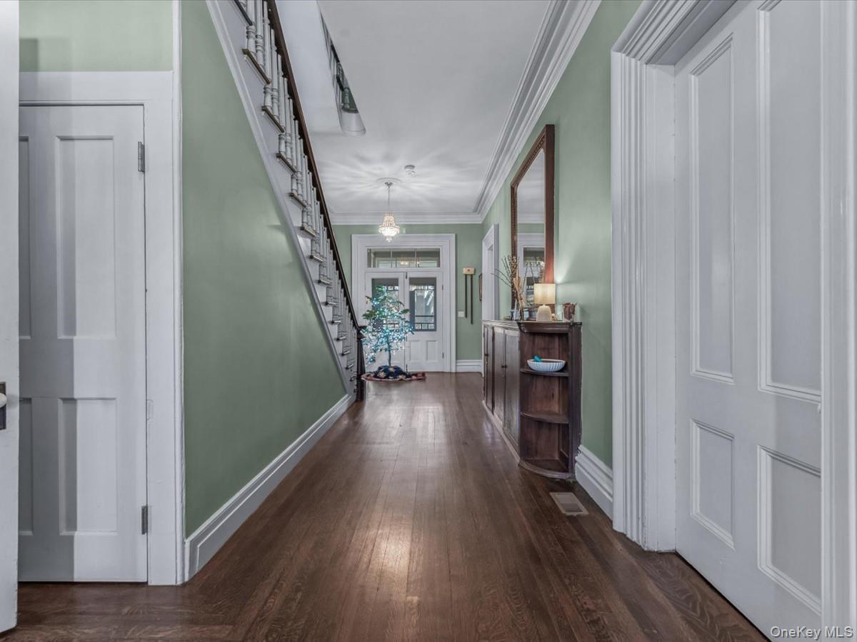 #6 photo, 29 Center Drive, 뉴욕퀸즈 Douglaston , NY 11363