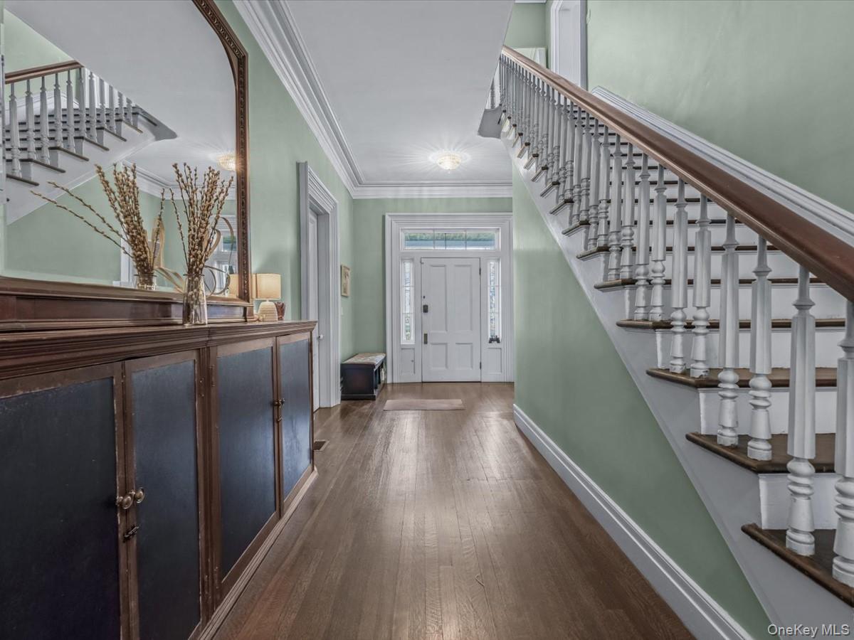 #7 photo, 29 Center Drive, 뉴욕퀸즈 Douglaston , NY 11363