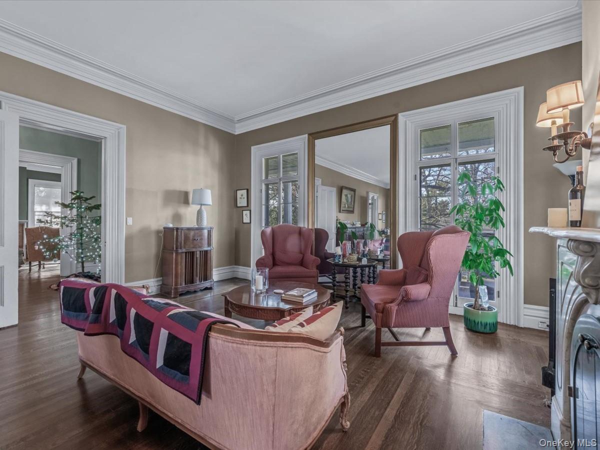 #8 photo, 29 Center Drive, 뉴욕퀸즈 Douglaston , NY 11363