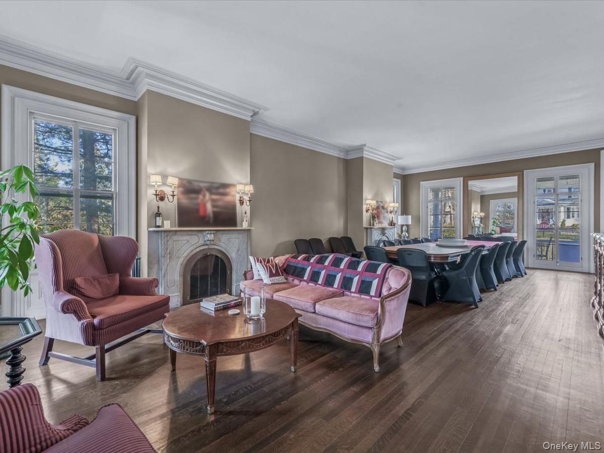 #9 photo, 29 Center Drive, 뉴욕퀸즈 Douglaston , NY 11363