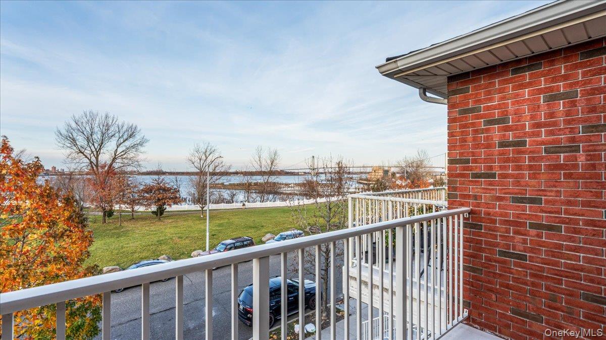 #15 photo, 122-04 Powell Cove Boulevard, College Point , NY 11356