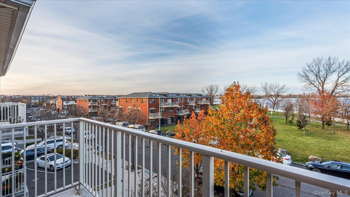 #16 photo, 122-04 Powell Cove Boulevard, College Point , NY 11356