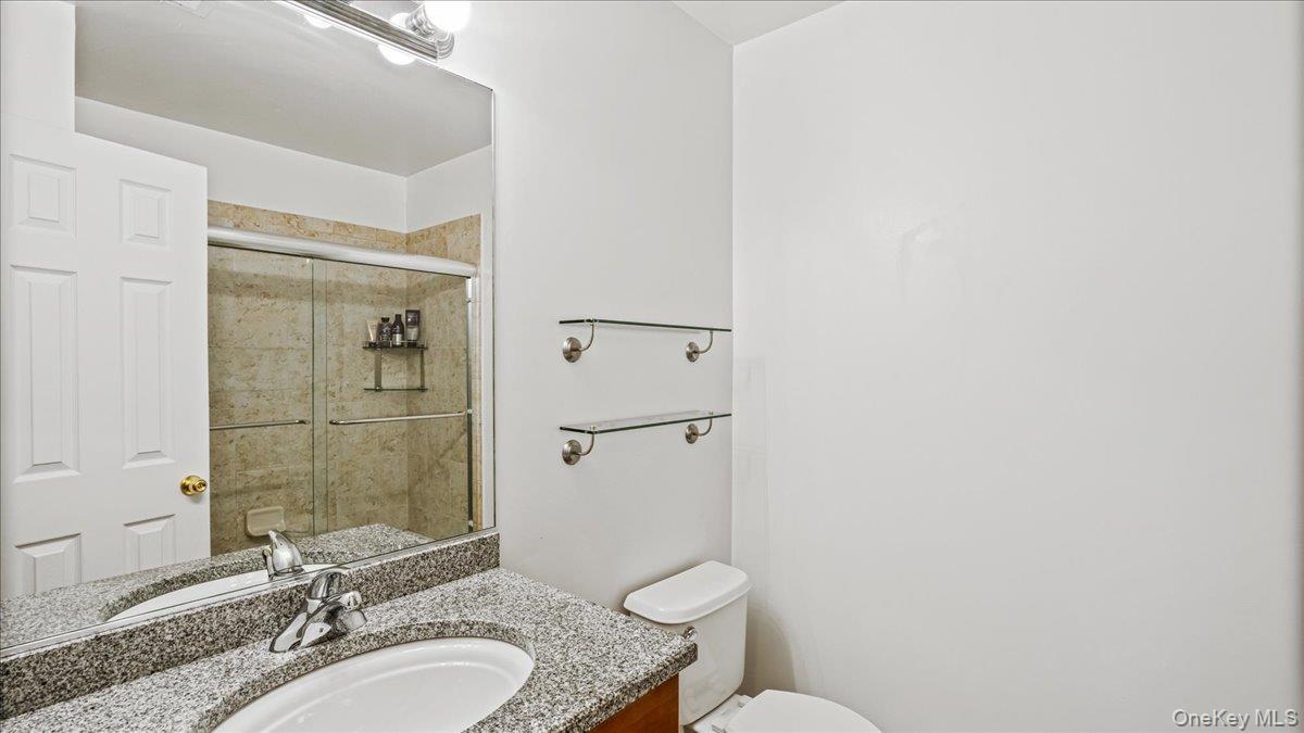 #20 photo, 122-04 Powell Cove Boulevard, College Point , NY 11356