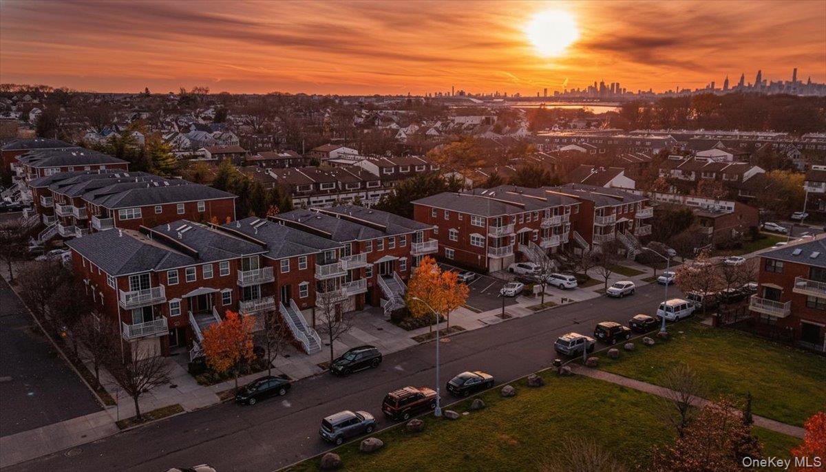 #5 photo, 122-04 Powell Cove Boulevard, College Point , NY 11356