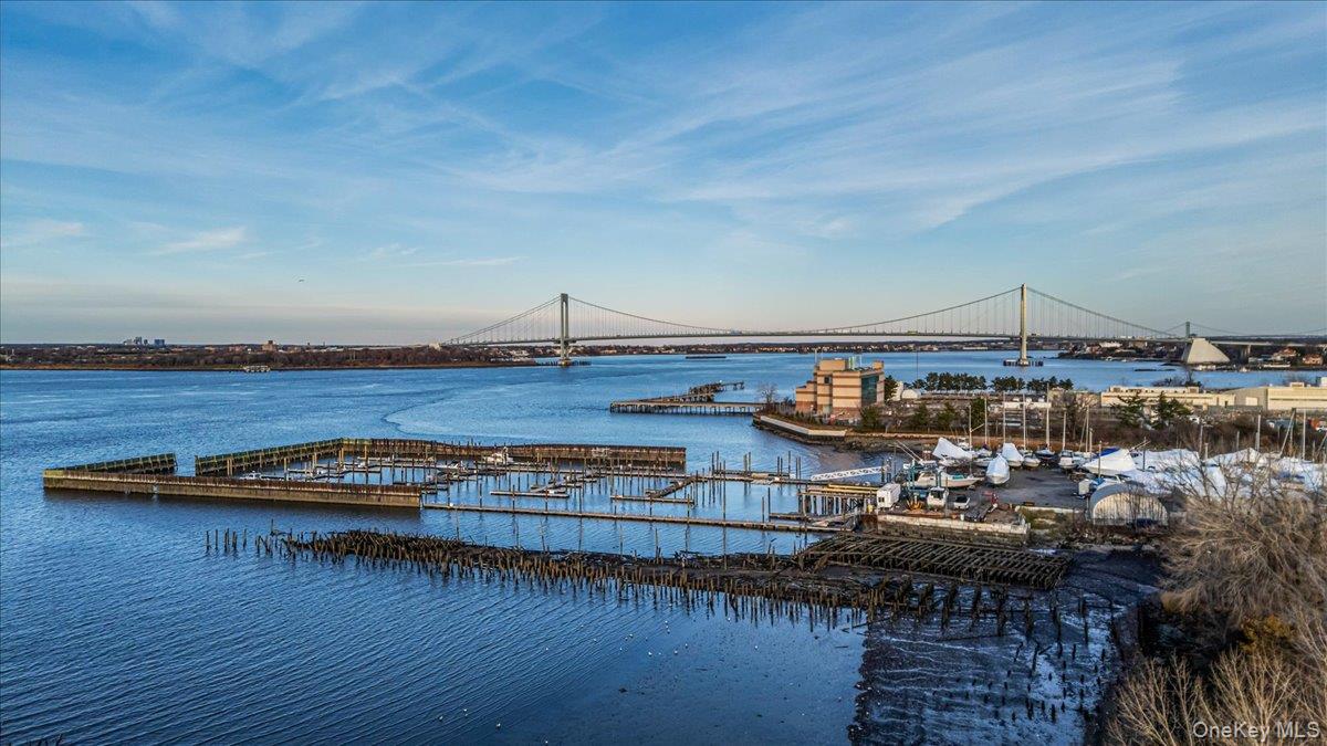 #6 photo, 122-04 Powell Cove Boulevard, College Point , NY 11356