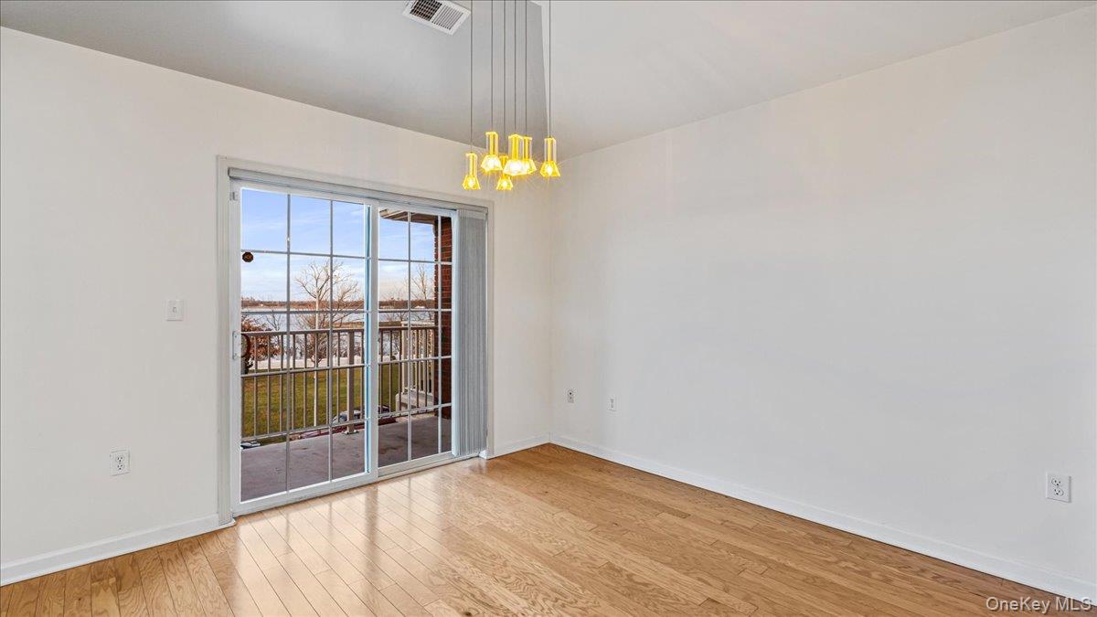 #8 photo, 122-04 Powell Cove Boulevard, College Point , NY 11356