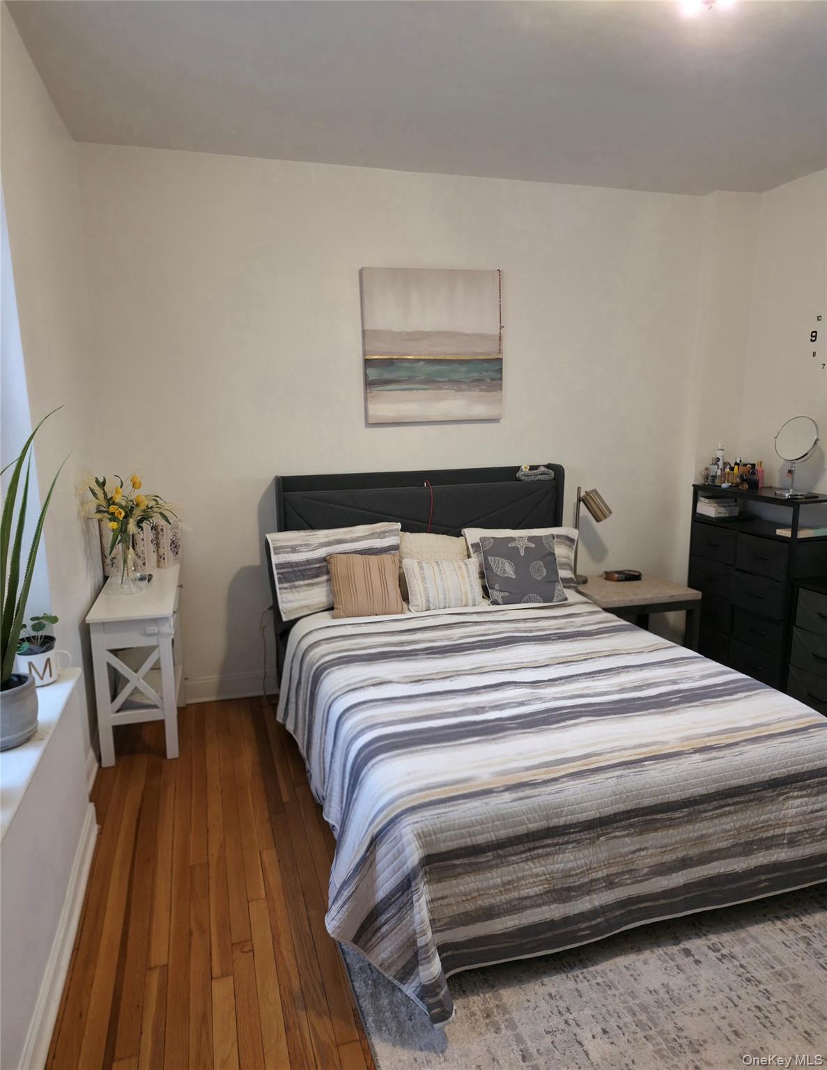 #1 photo, 6264 Saunders Street, 皇后区 雷哥公园 Rego Park , NY 11374