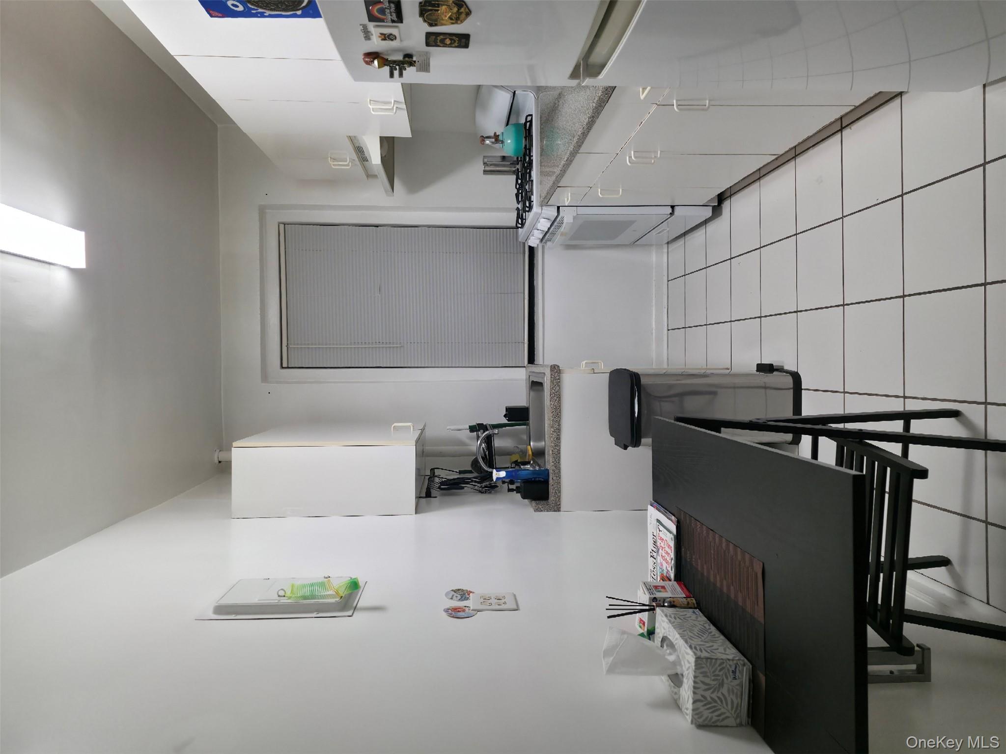 #10 photo, 6264 Saunders Street, Rego Park , NY 11374