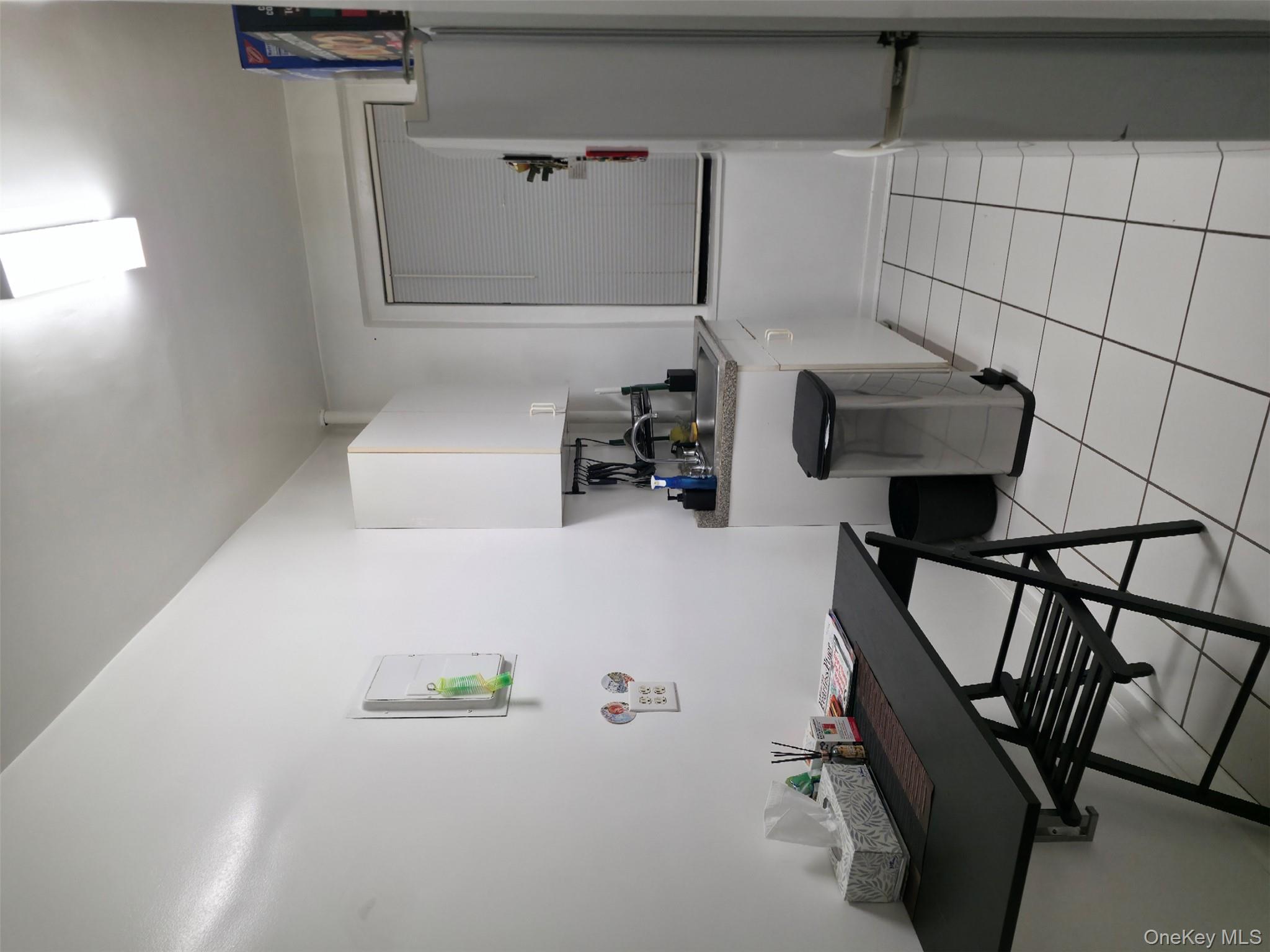 #11 photo, 6264 Saunders Street, Rego Park , NY 11374