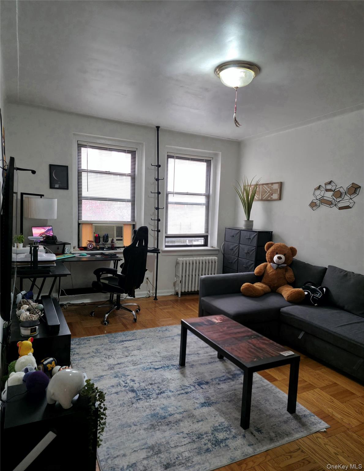 #5 photo, 6264 Saunders Street, 皇后区 雷哥公园 Rego Park , NY 11374