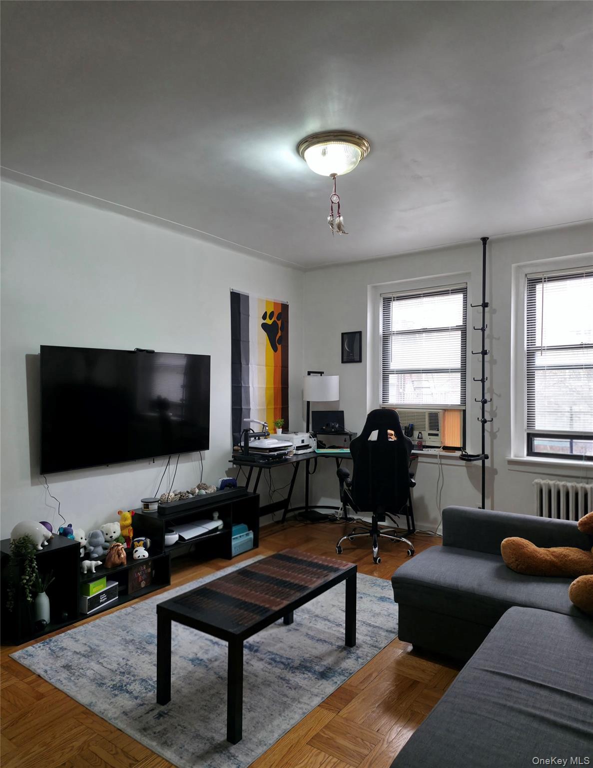 #6 photo, 6264 Saunders Street, 皇后区 雷哥公园 Rego Park , NY 11374