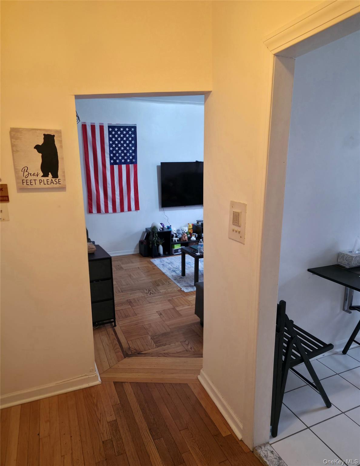 #8 photo, 6264 Saunders Street, 皇后区 雷哥公园 Rego Park , NY 11374