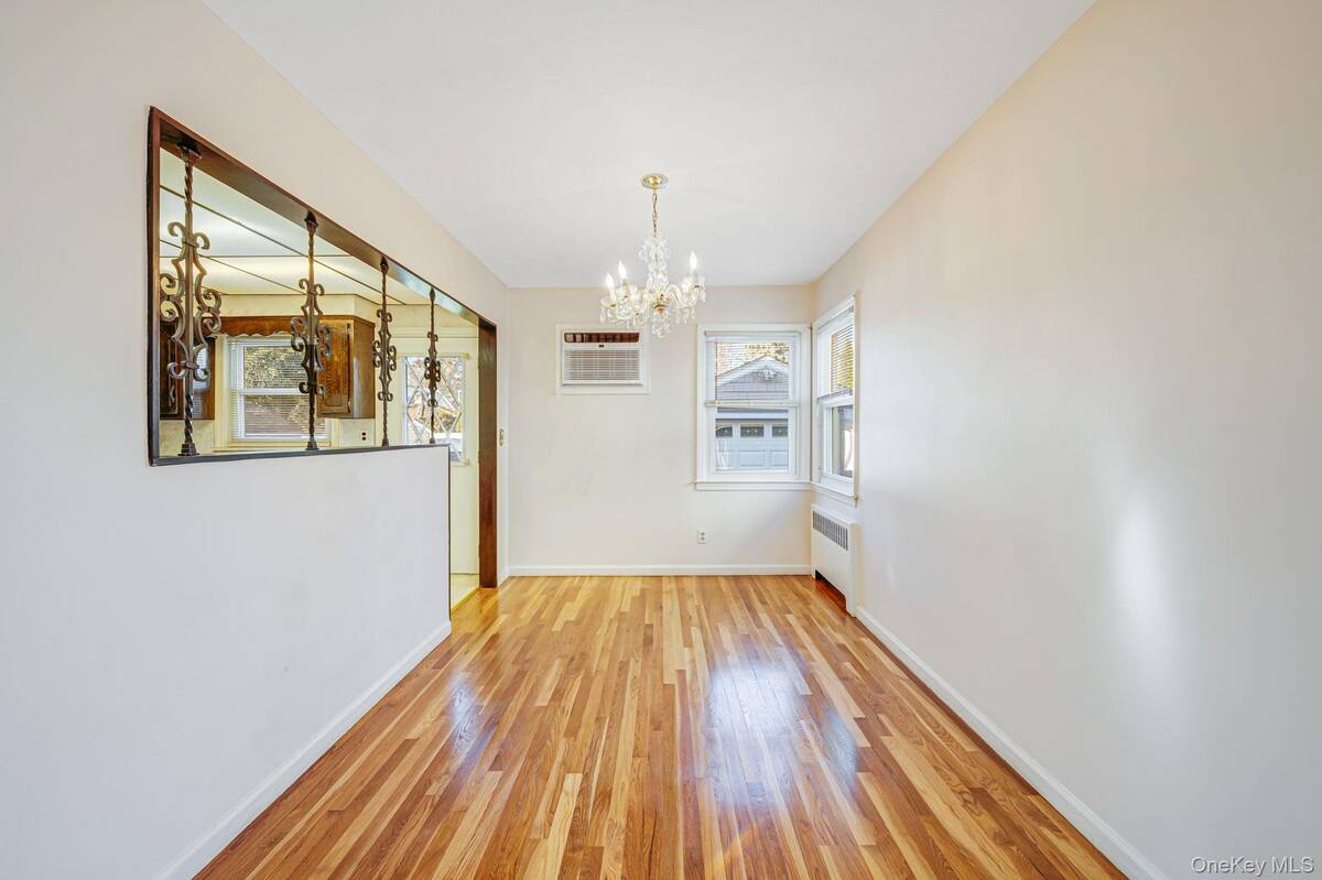 #13 photo, 44 Clark Street, Huntington , NY 11743