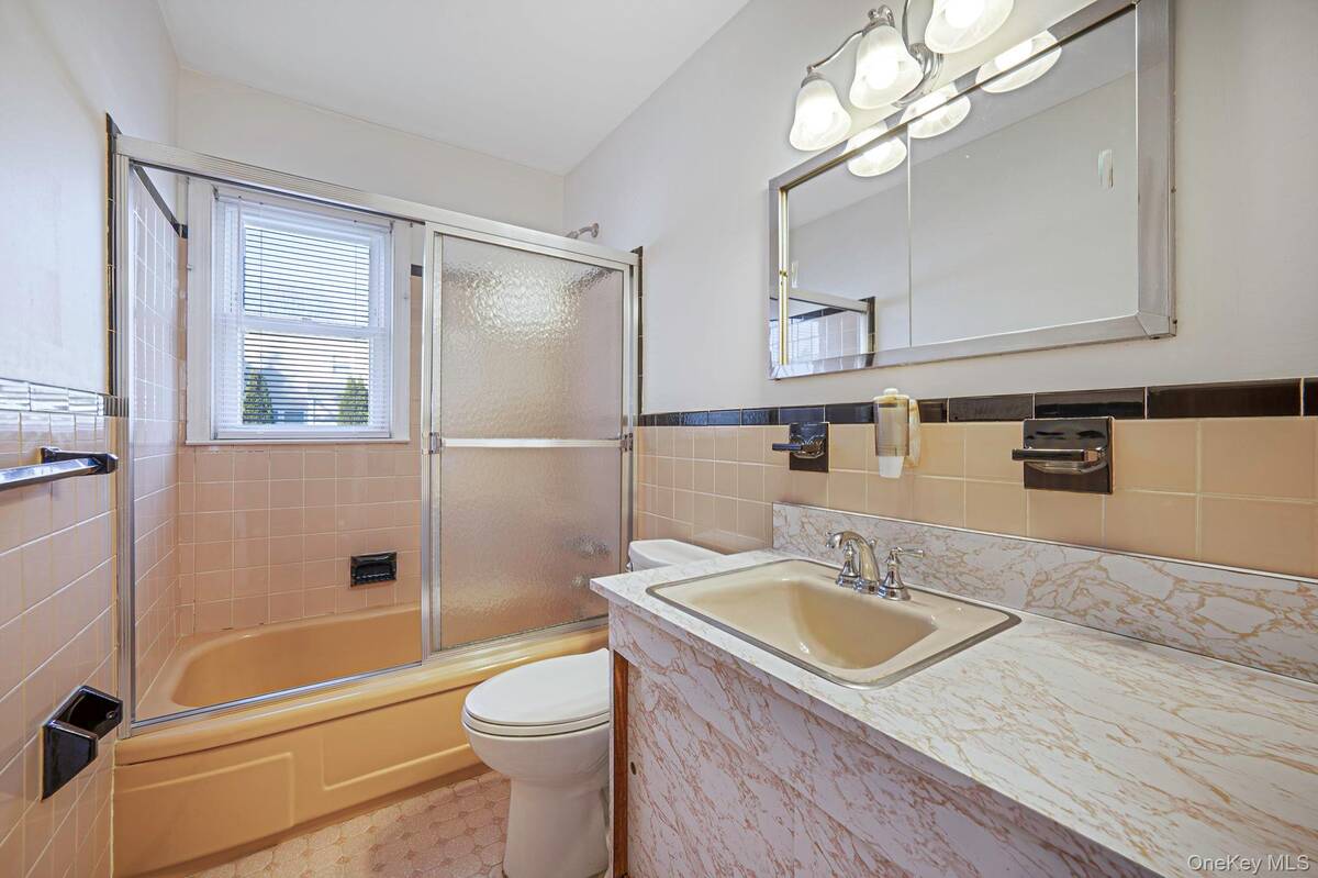 #24 photo, 44 Clark Street, Huntington , NY 11743