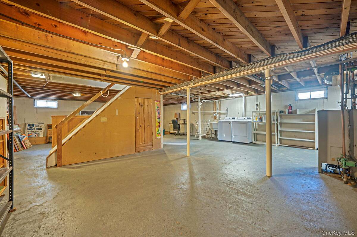 #26 photo, 44 Clark Street, Huntington , NY 11743