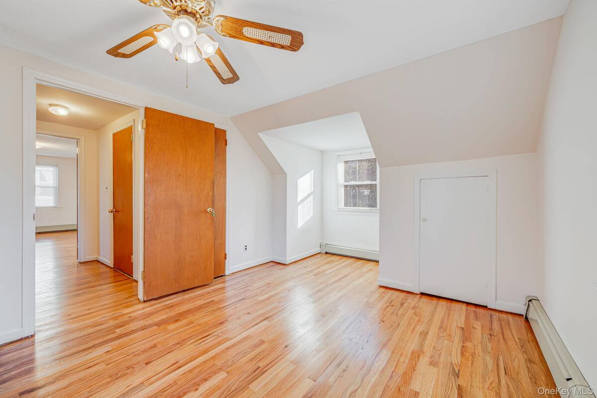 #30 photo, 44 Clark Street, Huntington , NY 11743