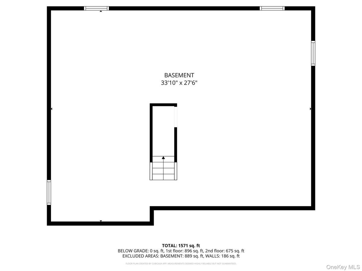 #34 photo, 44 Clark Street, Huntington , NY 11743