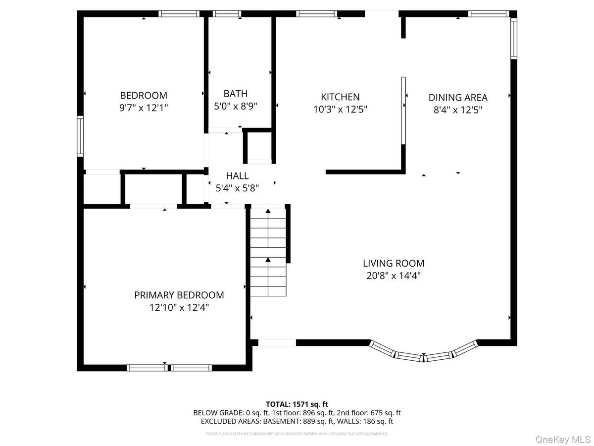 #35 photo, 44 Clark Street, Huntington , NY 11743