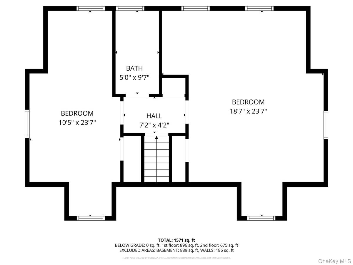 #36 photo, 44 Clark Street, Huntington , NY 11743