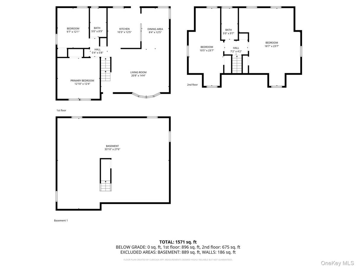 #37 photo, 44 Clark Street, Huntington , NY 11743