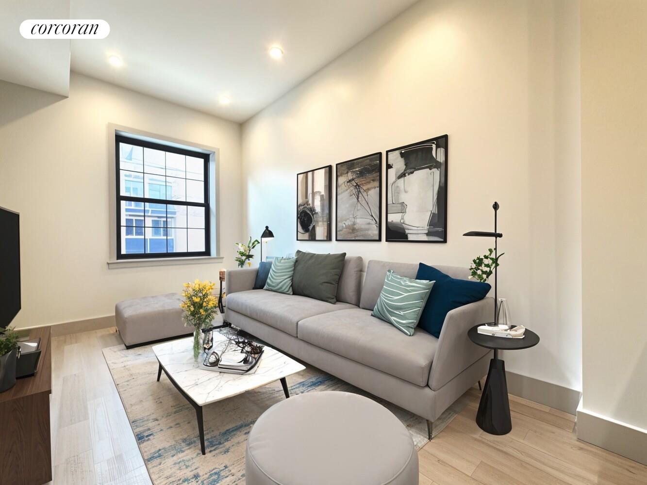 #1 photo, 23 AVE B, מנהטן East Village , NY 10009