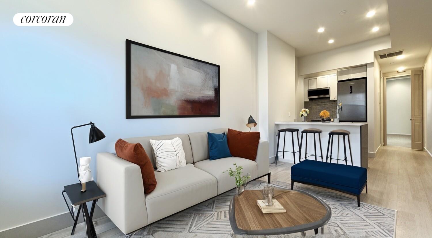 #2 photo, 23 AVE B, מנהטן East Village , NY 10009