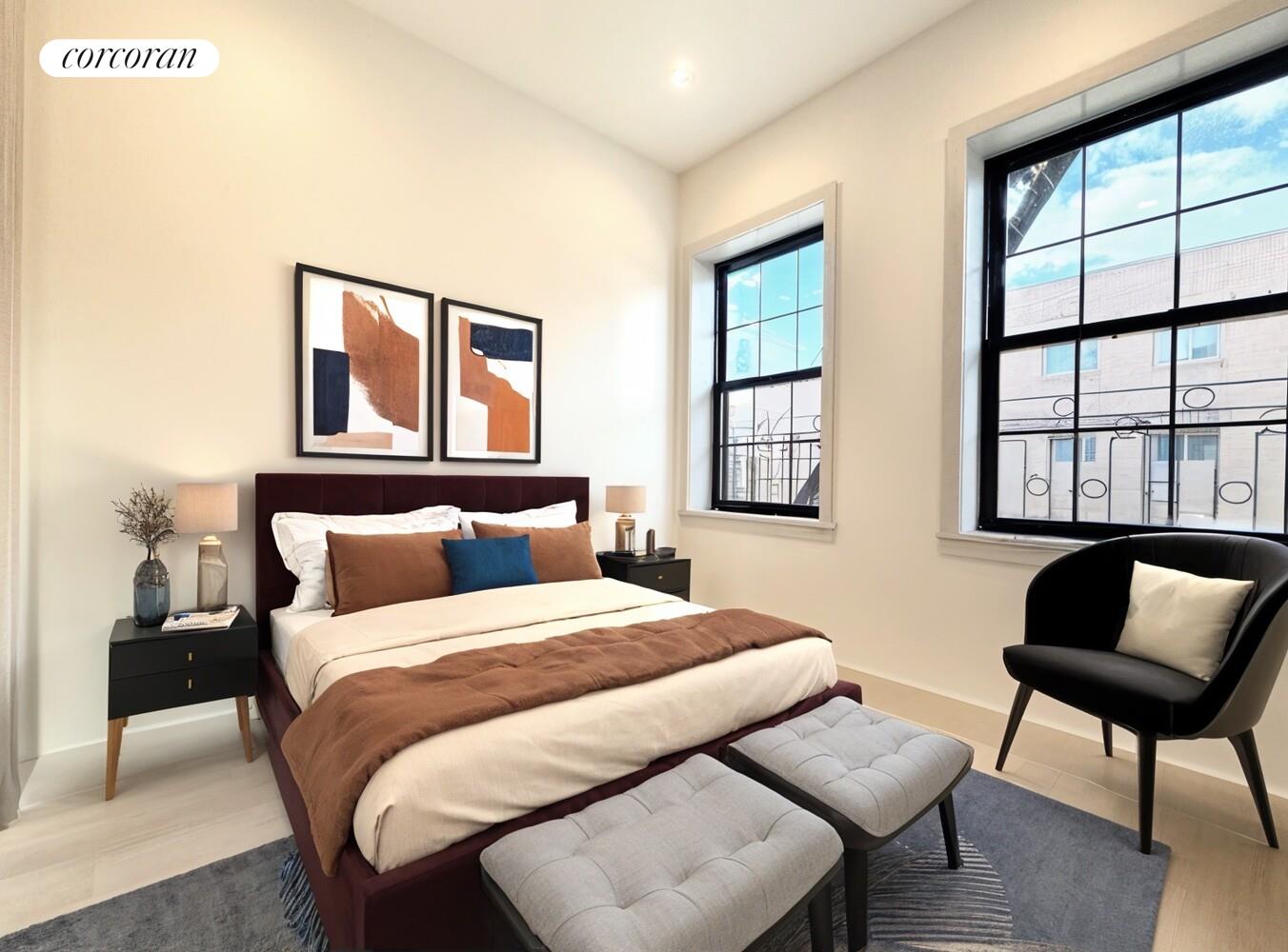 #6 photo, 23 AVE B, מנהטן East Village , NY 10009