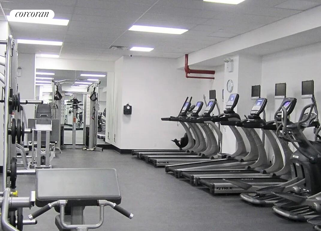 #10 photo, 400 E 56TH Street, Sutton Place , NY 10022