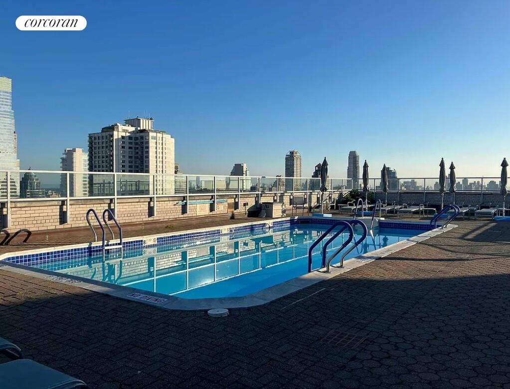 #11 photo, 400 E 56TH Street, Sutton Place , NY 10022