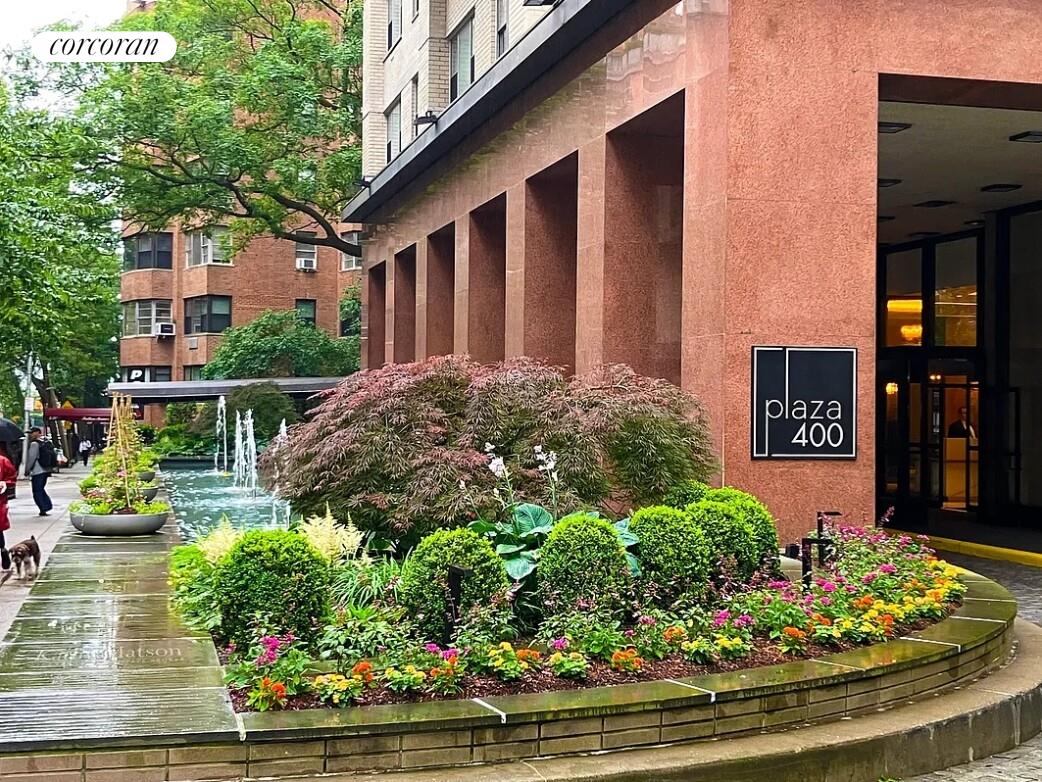 #12 photo, 400 E 56TH Street, Sutton Place , NY 10022