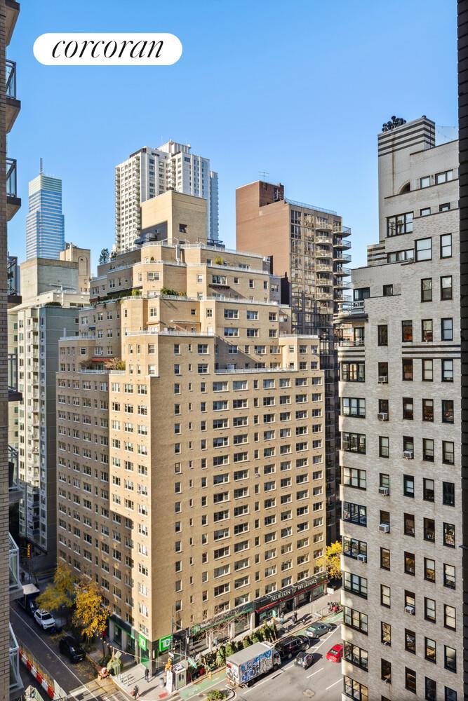 #4 photo, 400 E 56TH Street, Sutton Place , NY 10022