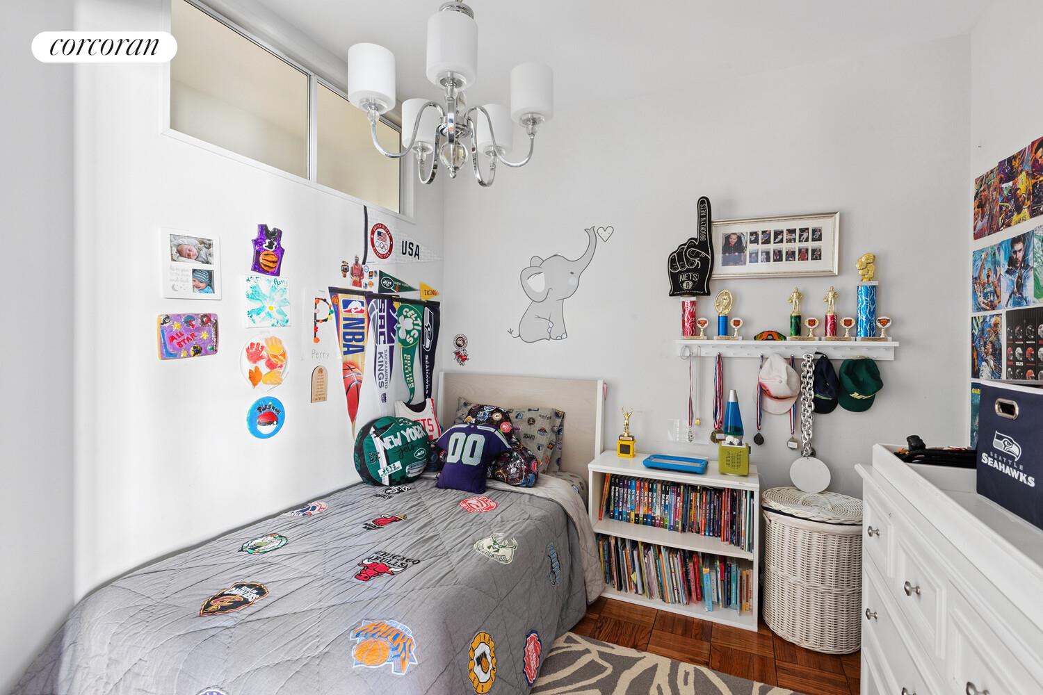 #6 photo, 400 E 56TH Street, Sutton Place , NY 10022