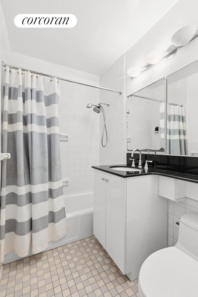 #8 photo, 400 E 56TH Street, Sutton Place , NY 10022