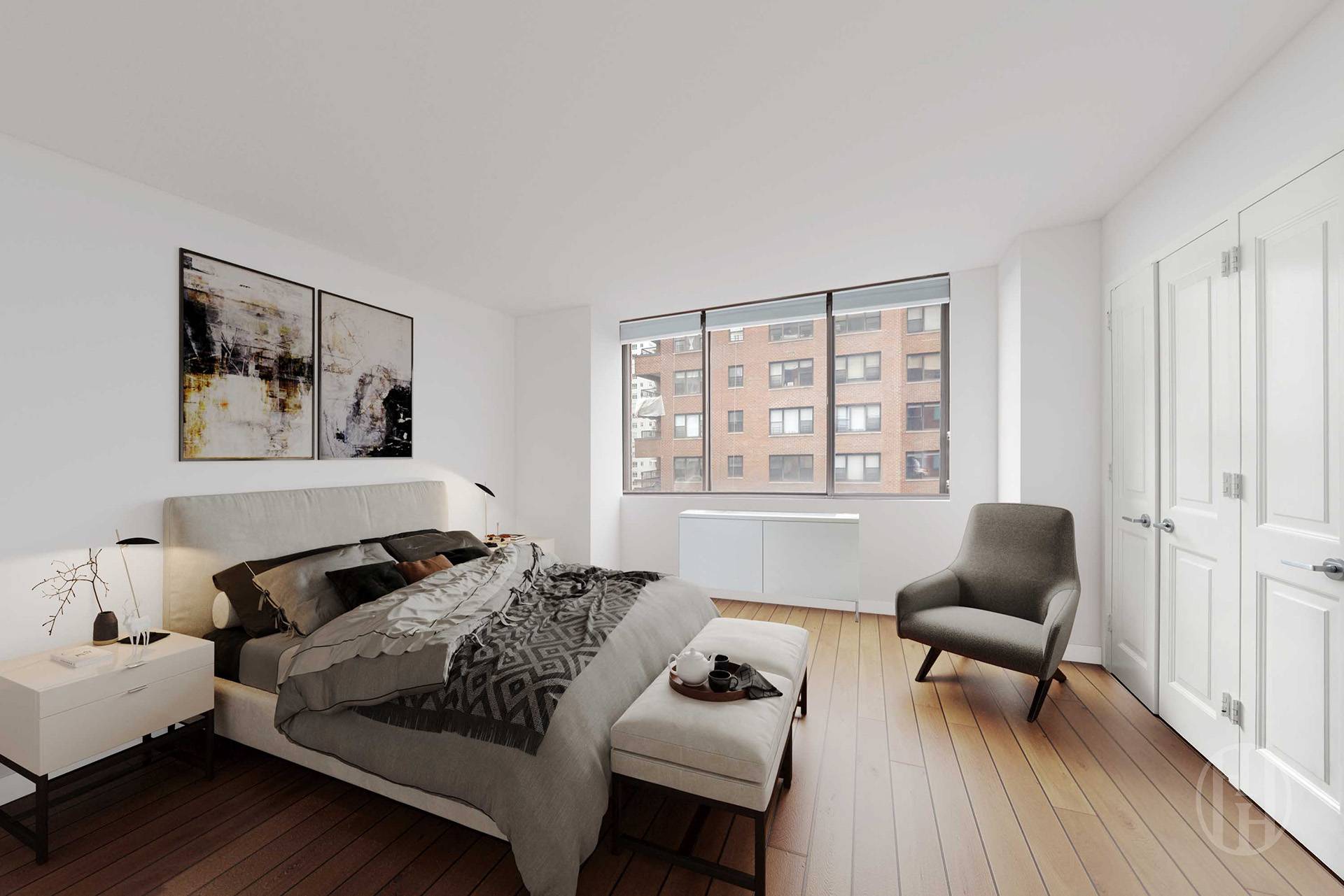 #4 photo, 300 E 64th Street, Upper East Side , NY 10065