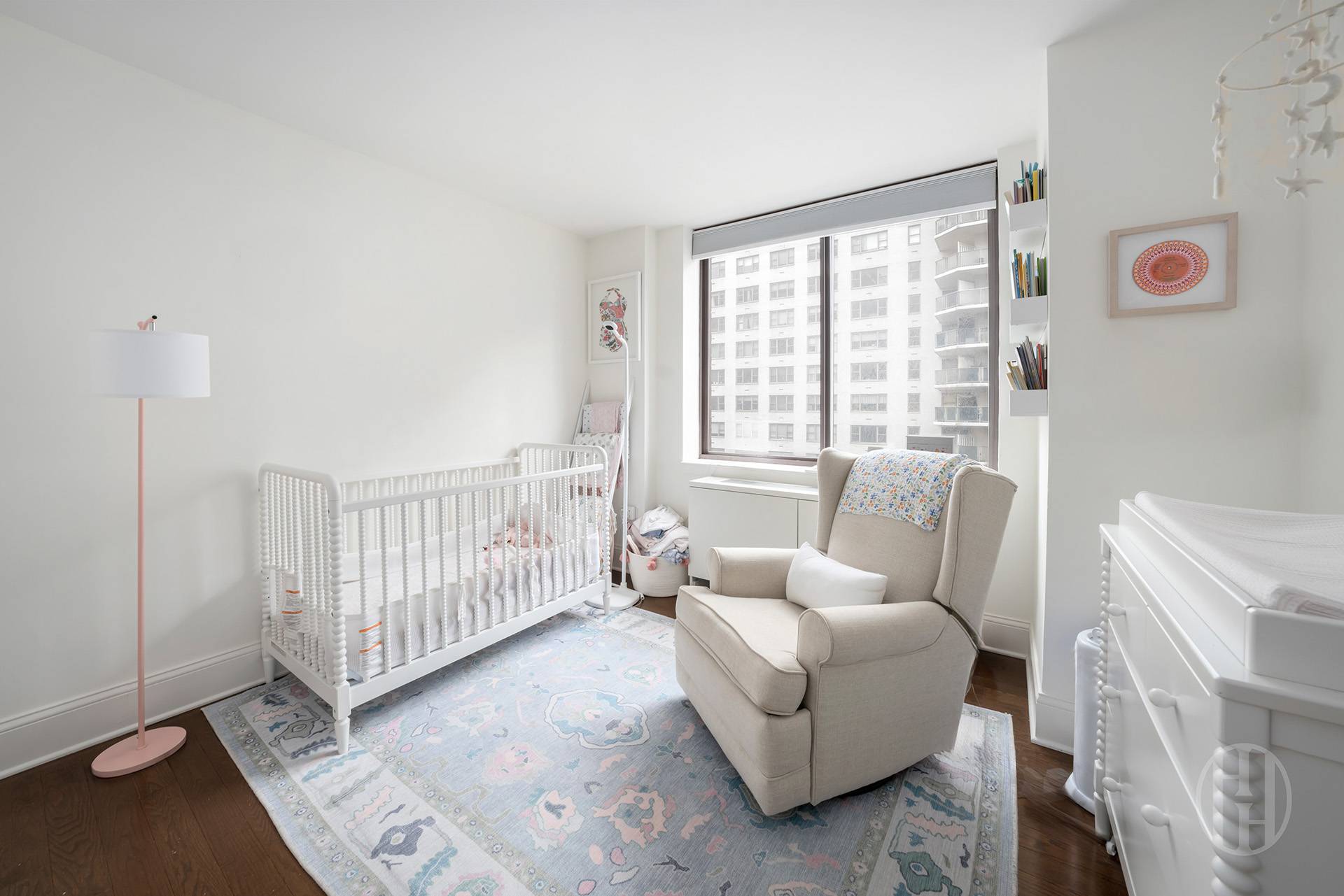 #5 photo, 300 E 64th Street, Upper East Side , NY 10065